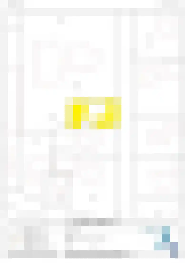Dokkumerloane 5 Wâlterswâld thumbnail 66