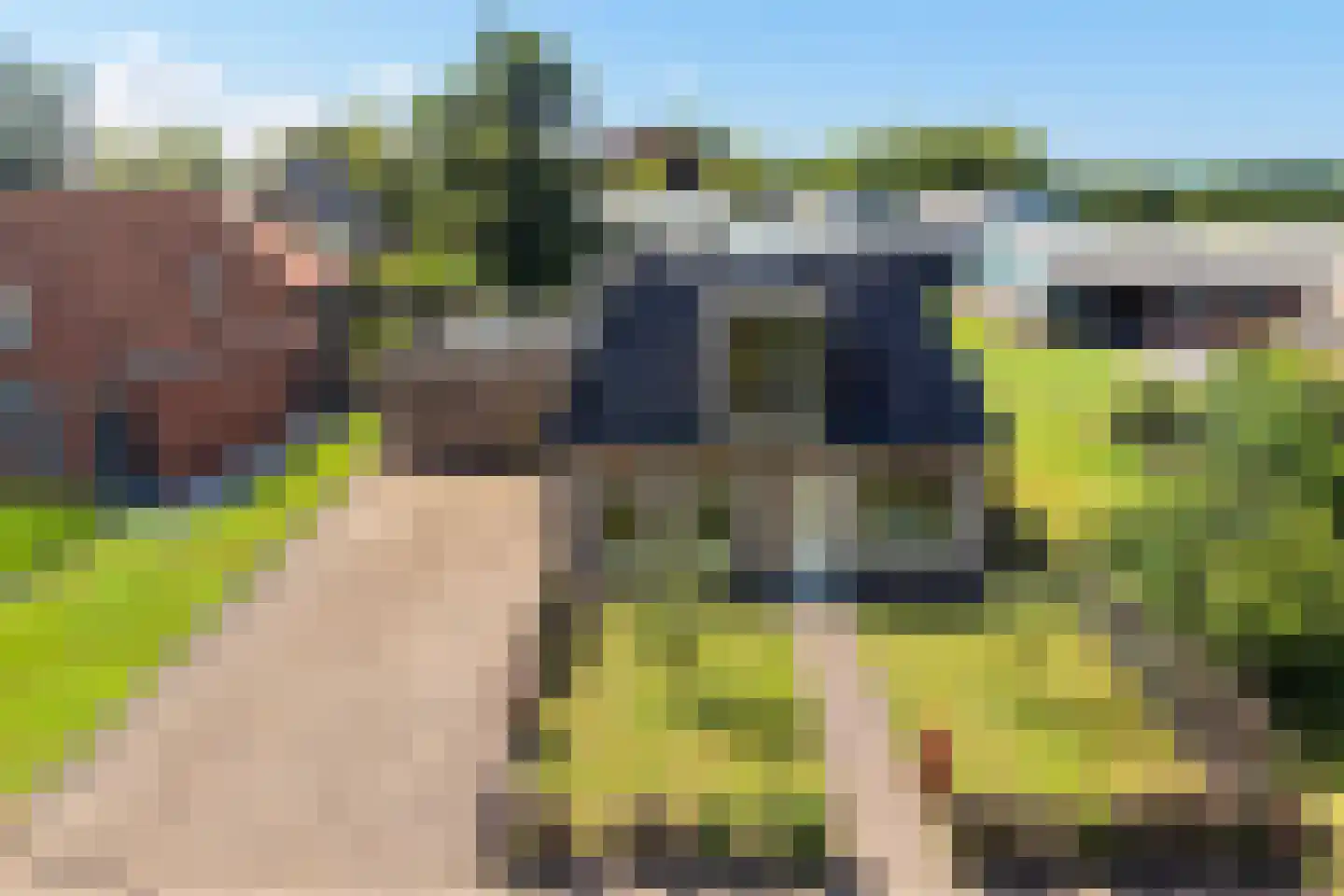 Dokkumerloane 5 Wâlterswâld thumbnail 7