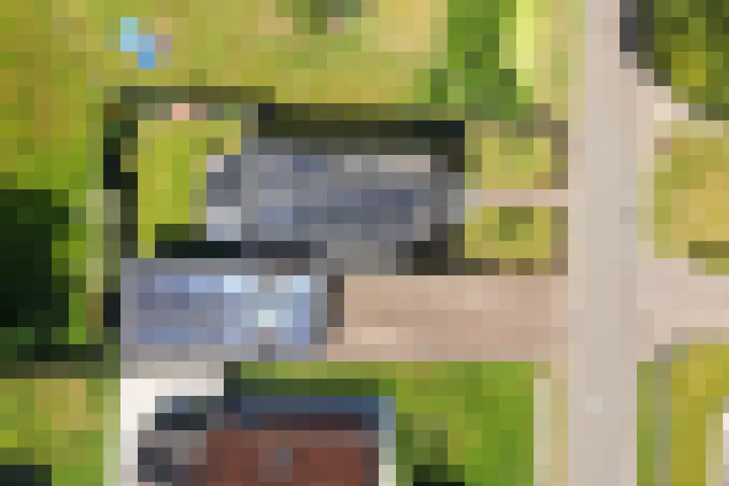 Dokkumerloane 5 Wâlterswâld thumbnail 8