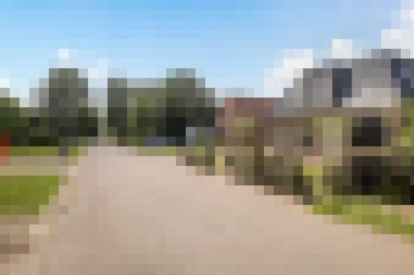 Dokkumerloane 5 Wâlterswâld thumbnail 9