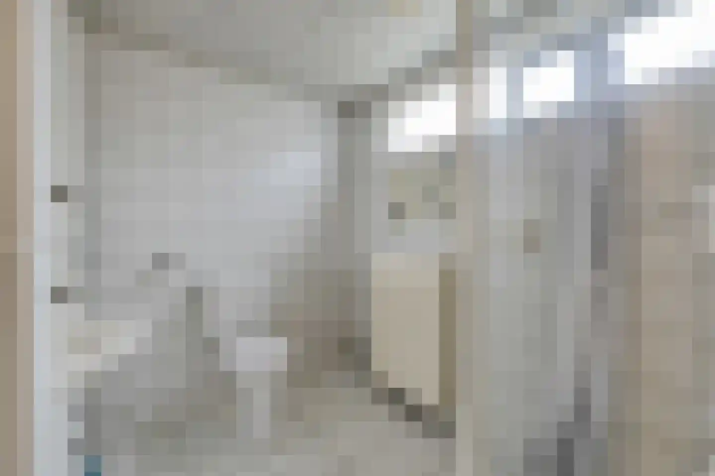 Dokkumerstraat 1 Leeuwarden thumbnail 33