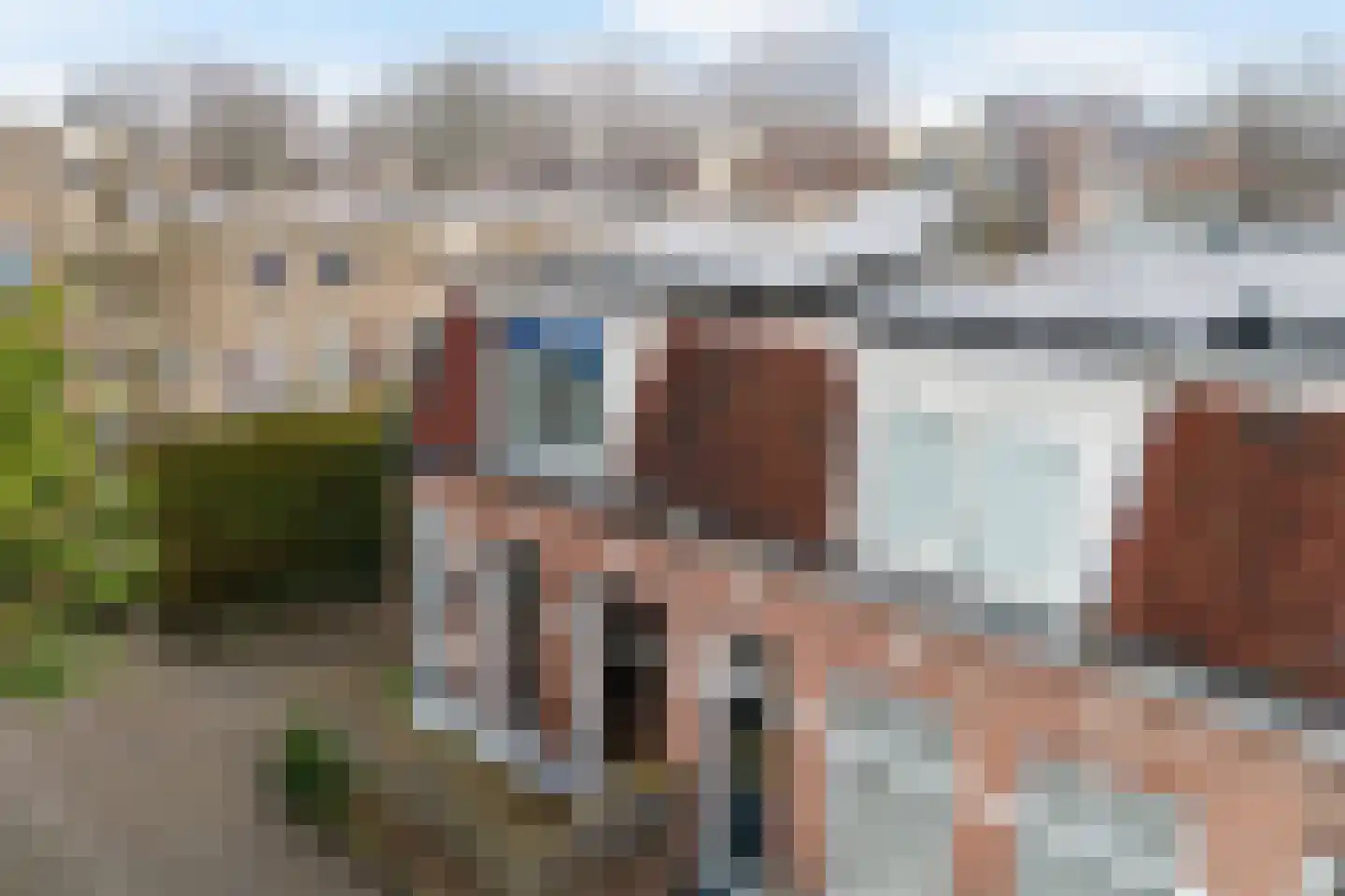 Dokkumerstraat 1 Leeuwarden thumbnail 38