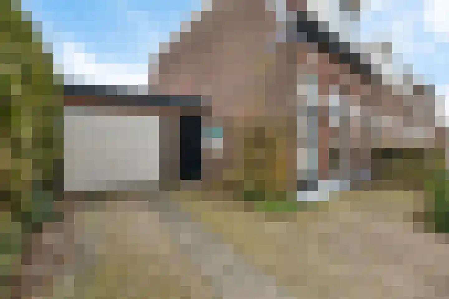 Dokkumerstraat 1 Leeuwarden thumbnail 5