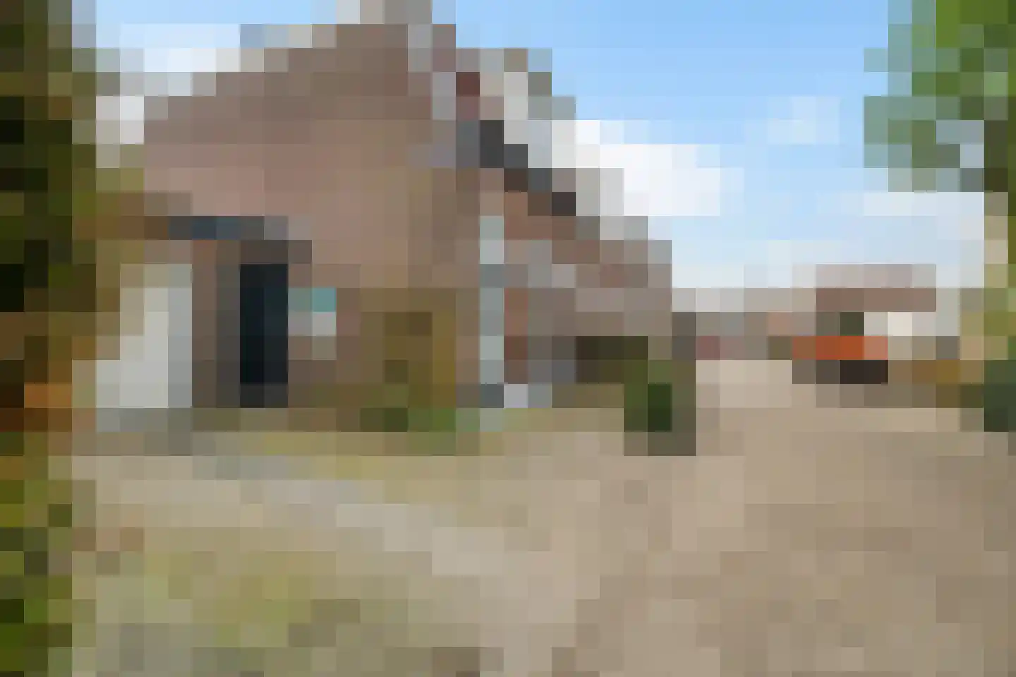 Dokkumerstraat 1 Leeuwarden thumbnail 6