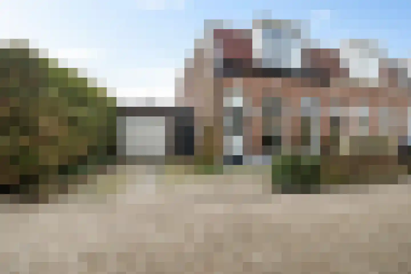 Dokkumerstraat 1 Leeuwarden thumbnail 7