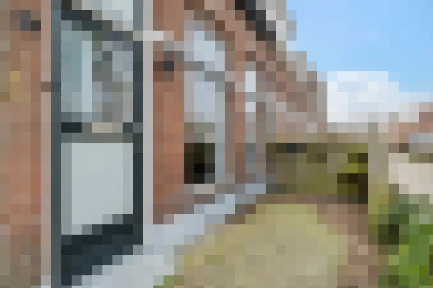 Dokkumerstraat 1 Leeuwarden thumbnail 8