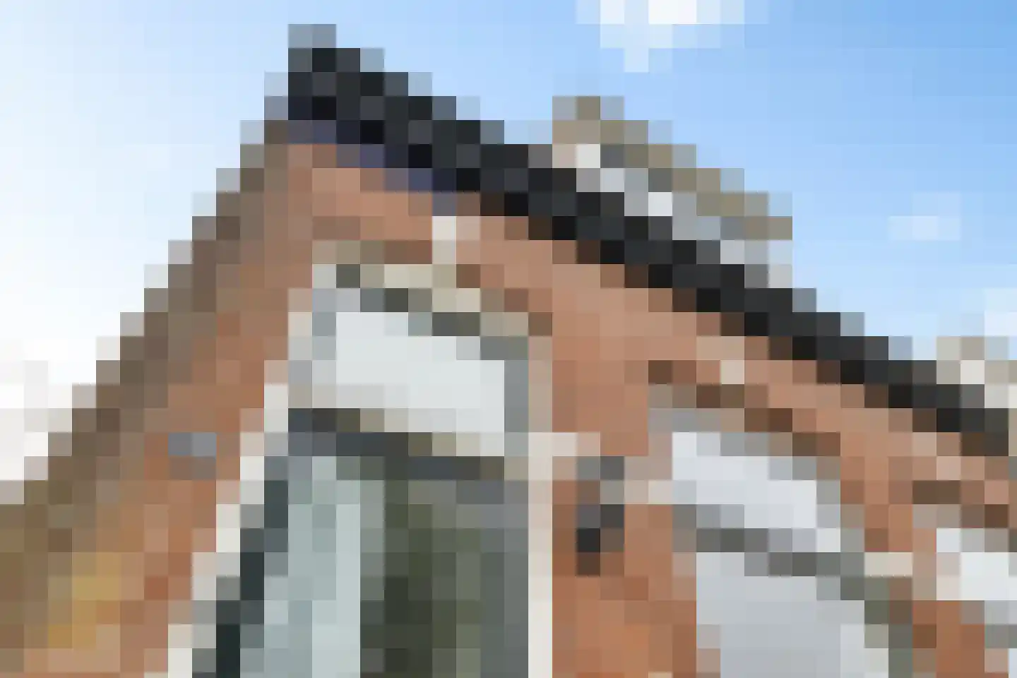 Dokkumerstraat 1 Leeuwarden thumbnail 9