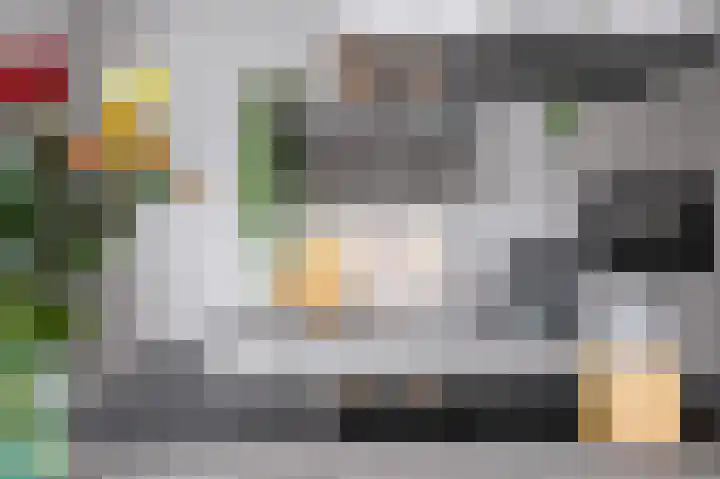 Dokkumertrekweg 49 Leeuwarden thumbnail 11