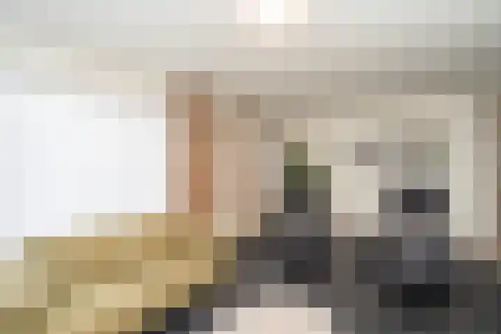 Dokkumstraat 22 Tilburg thumbnail 13