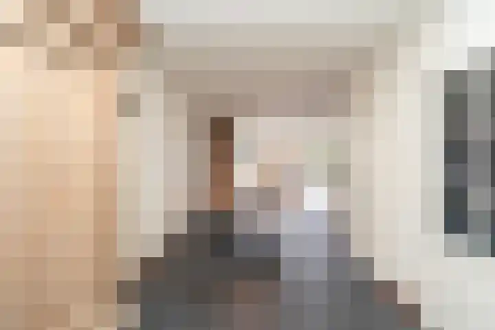 Dokkumstraat 22 Tilburg thumbnail 14