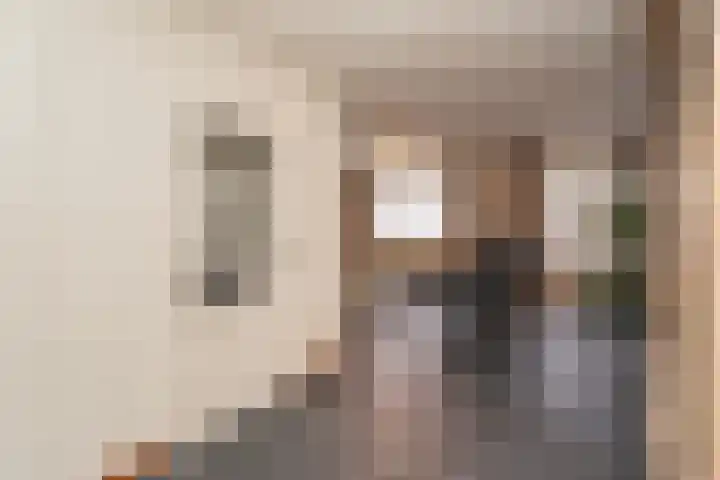 Dokkumstraat 22 Tilburg thumbnail 15