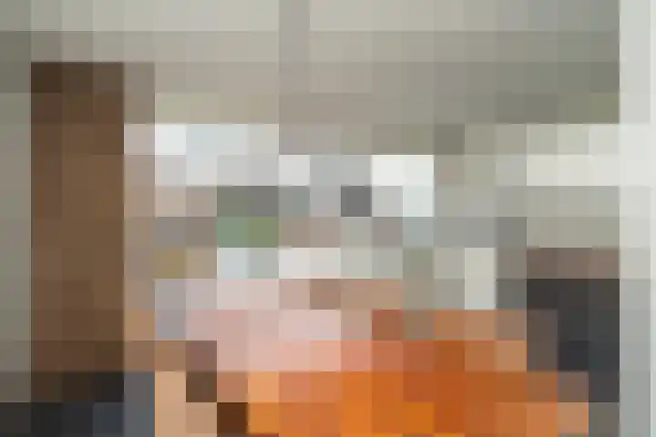 Dokkumstraat 22 Tilburg thumbnail 16