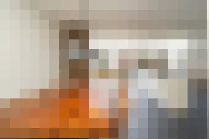 Dokkumstraat 22 Tilburg thumbnail 17