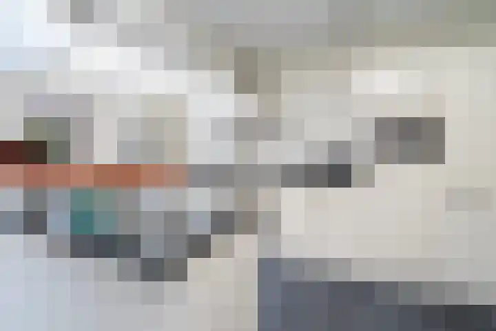 Dokkumstraat 22 Tilburg thumbnail 18