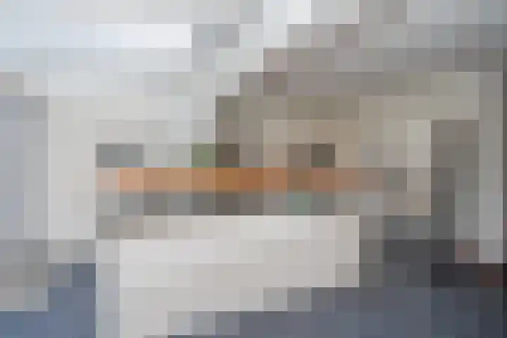 Dokkumstraat 22 Tilburg thumbnail 20