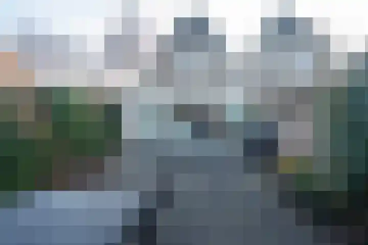 Dokkumstraat 22 Tilburg thumbnail 27