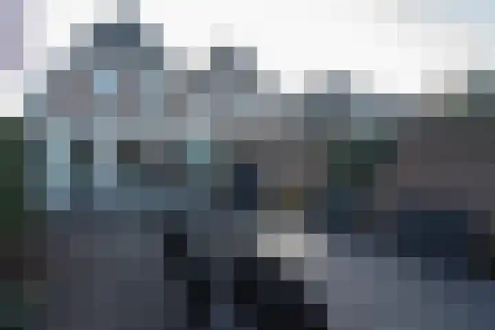 Dokkumstraat 22 Tilburg thumbnail 28