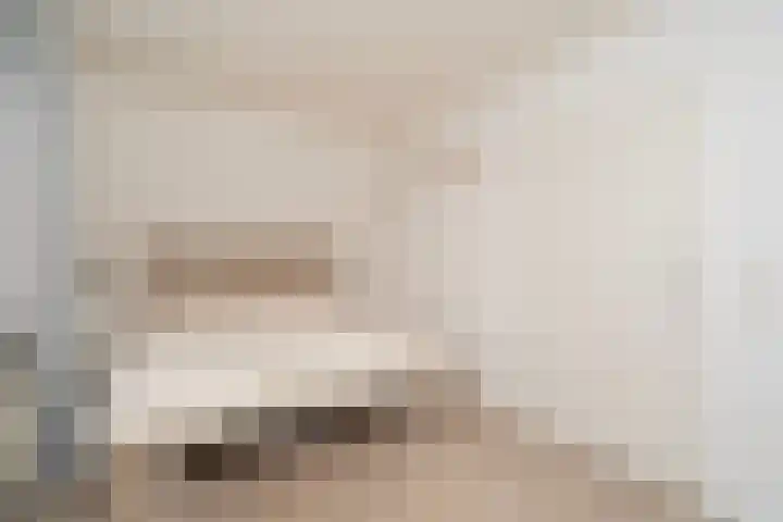 Dokkumstraat 22 Tilburg thumbnail 33