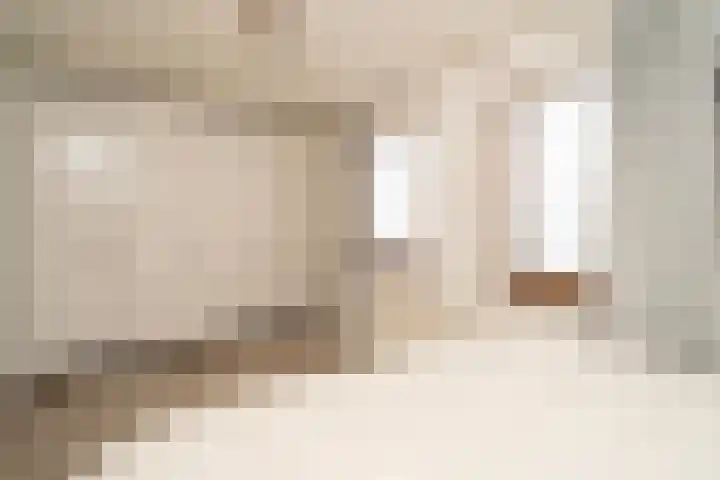 Dokkumstraat 22 Tilburg thumbnail 34