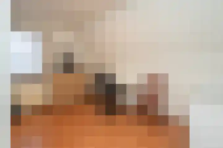 Dokkumstraat 22 Tilburg thumbnail 36