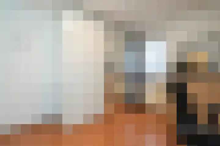 Dokkumstraat 22 Tilburg thumbnail 37