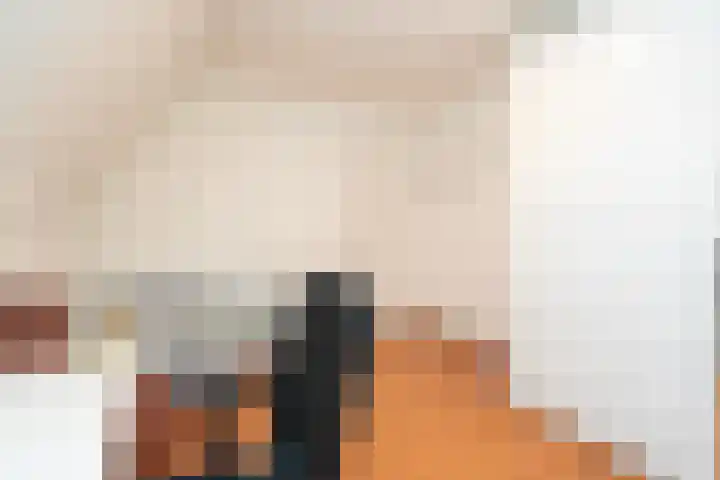 Dokkumstraat 22 Tilburg thumbnail 38