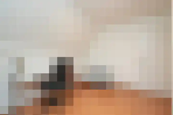 Dokkumstraat 22 Tilburg thumbnail 39