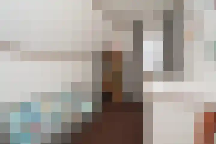 Dokkumstraat 22 Tilburg thumbnail 40
