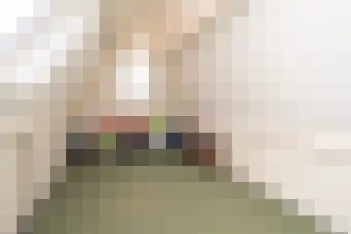 Dokkumstraat 22 Tilburg thumbnail 49