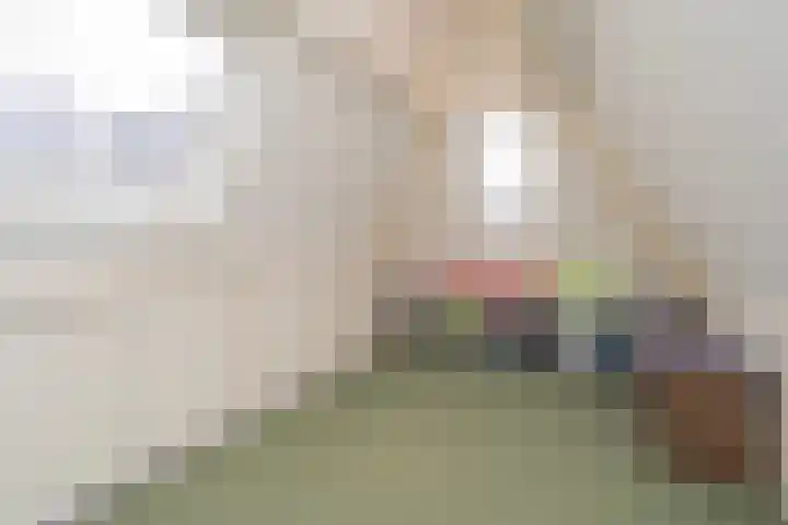 Dokkumstraat 22 Tilburg thumbnail 50