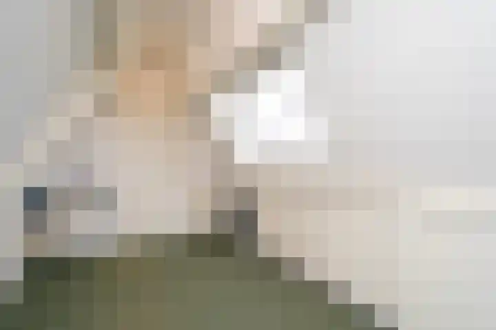 Dokkumstraat 22 Tilburg thumbnail 52
