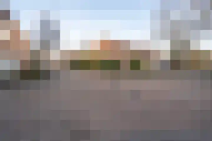 Dokkumstraat 22 Tilburg thumbnail 54