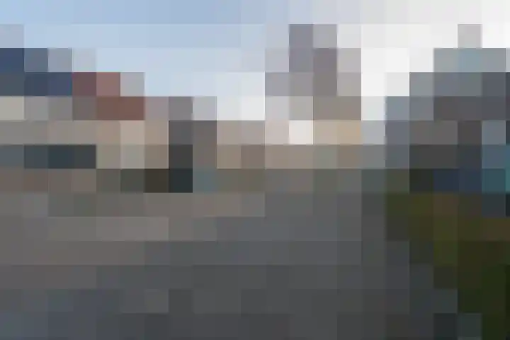 Dokkumstraat 22 Tilburg thumbnail 55