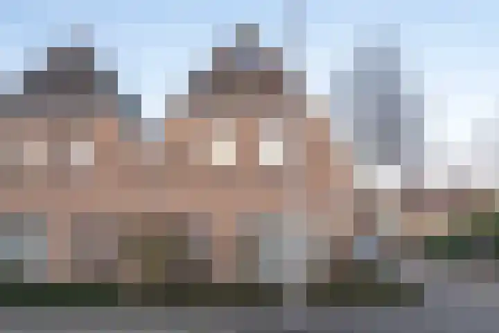 Dokkumstraat 22 Tilburg thumbnail 6