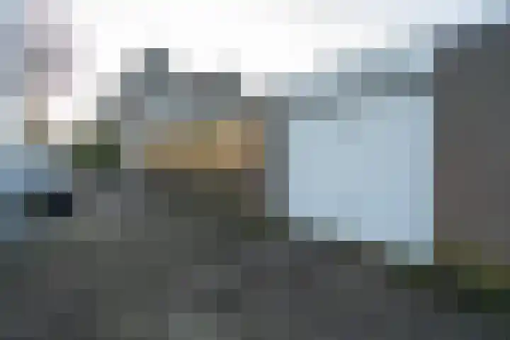 Dokkumstraat 22 Tilburg thumbnail 7