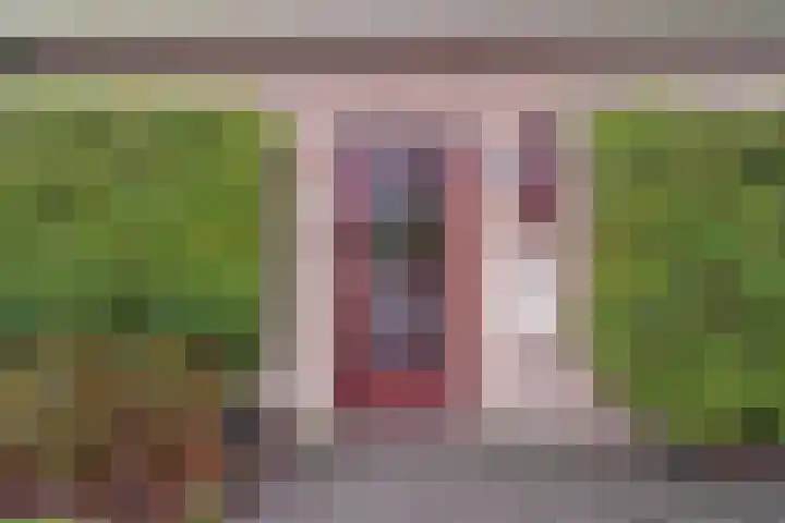 Dokkumstraat 22 Tilburg thumbnail 8