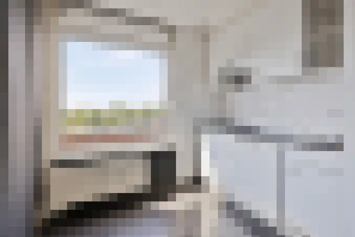 Doklaan 69 E Rotterdam thumbnail 11
