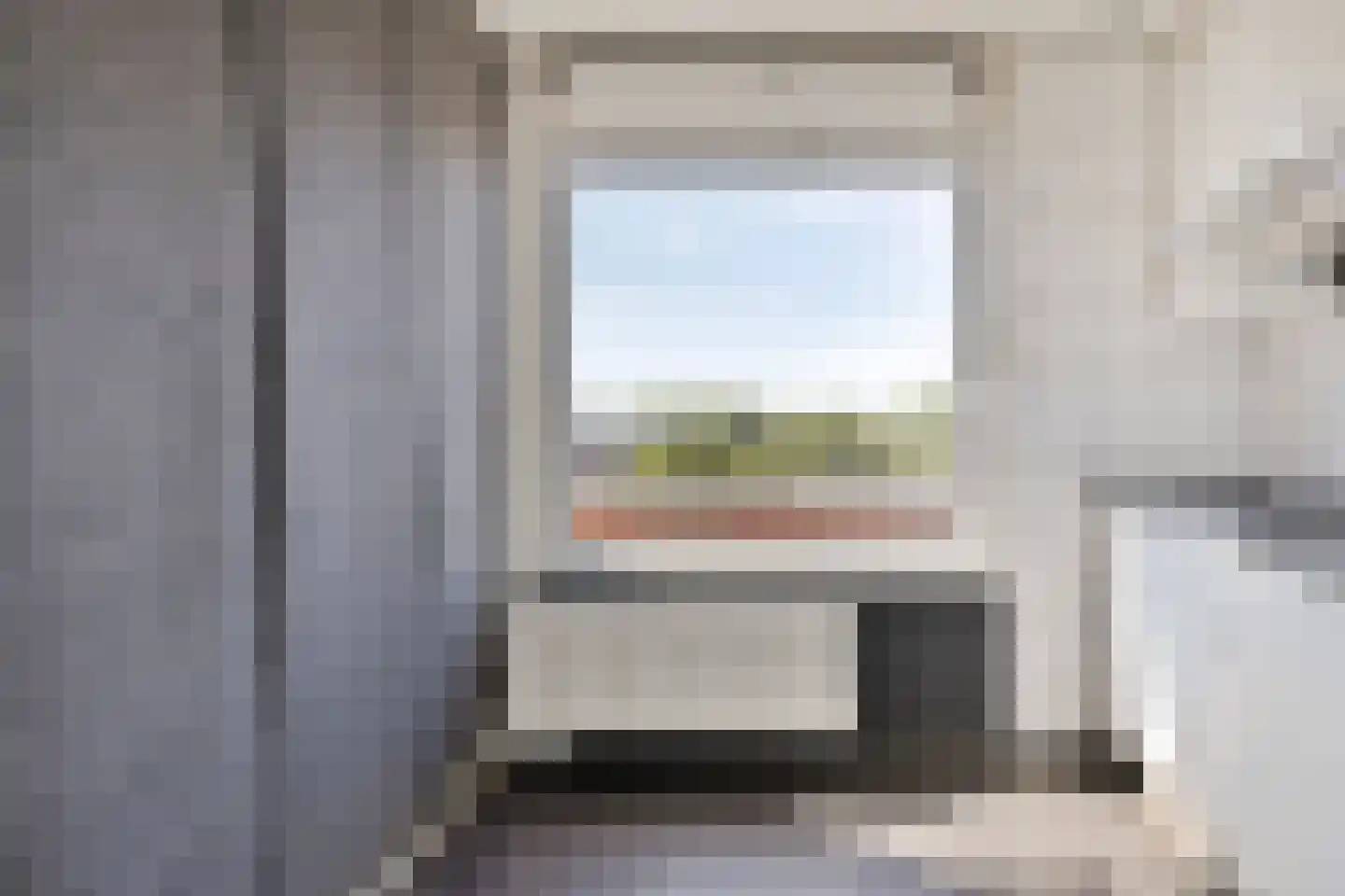 Doklaan 69 E Rotterdam thumbnail 11