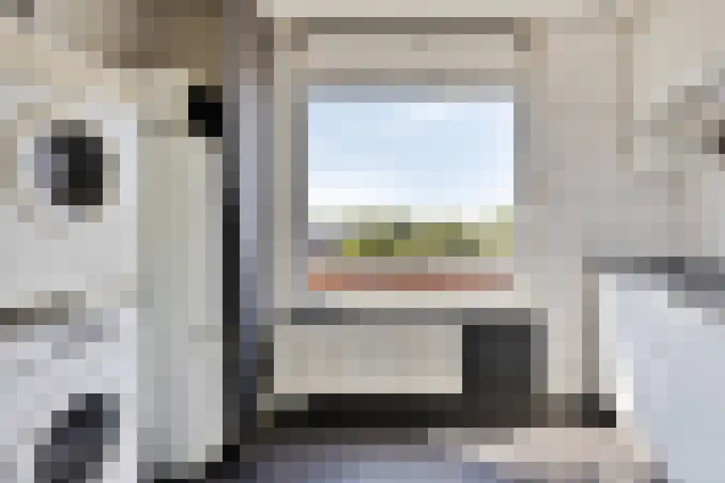 Doklaan 69 E Rotterdam thumbnail 12
