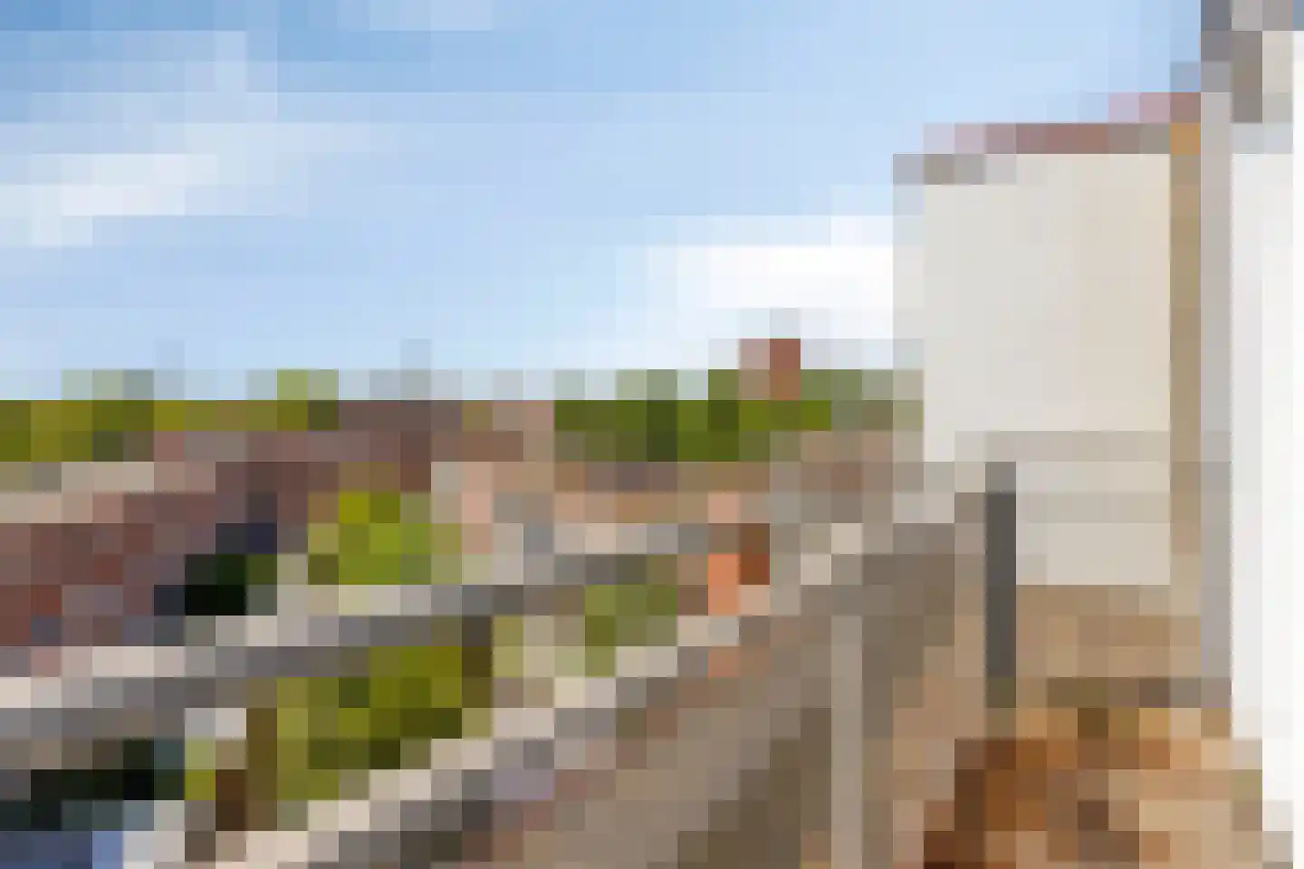Doklaan 69 E Rotterdam thumbnail 13