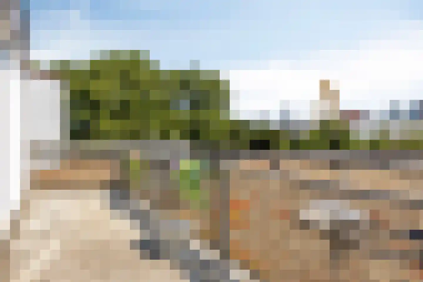 Doklaan 69 E Rotterdam thumbnail 14