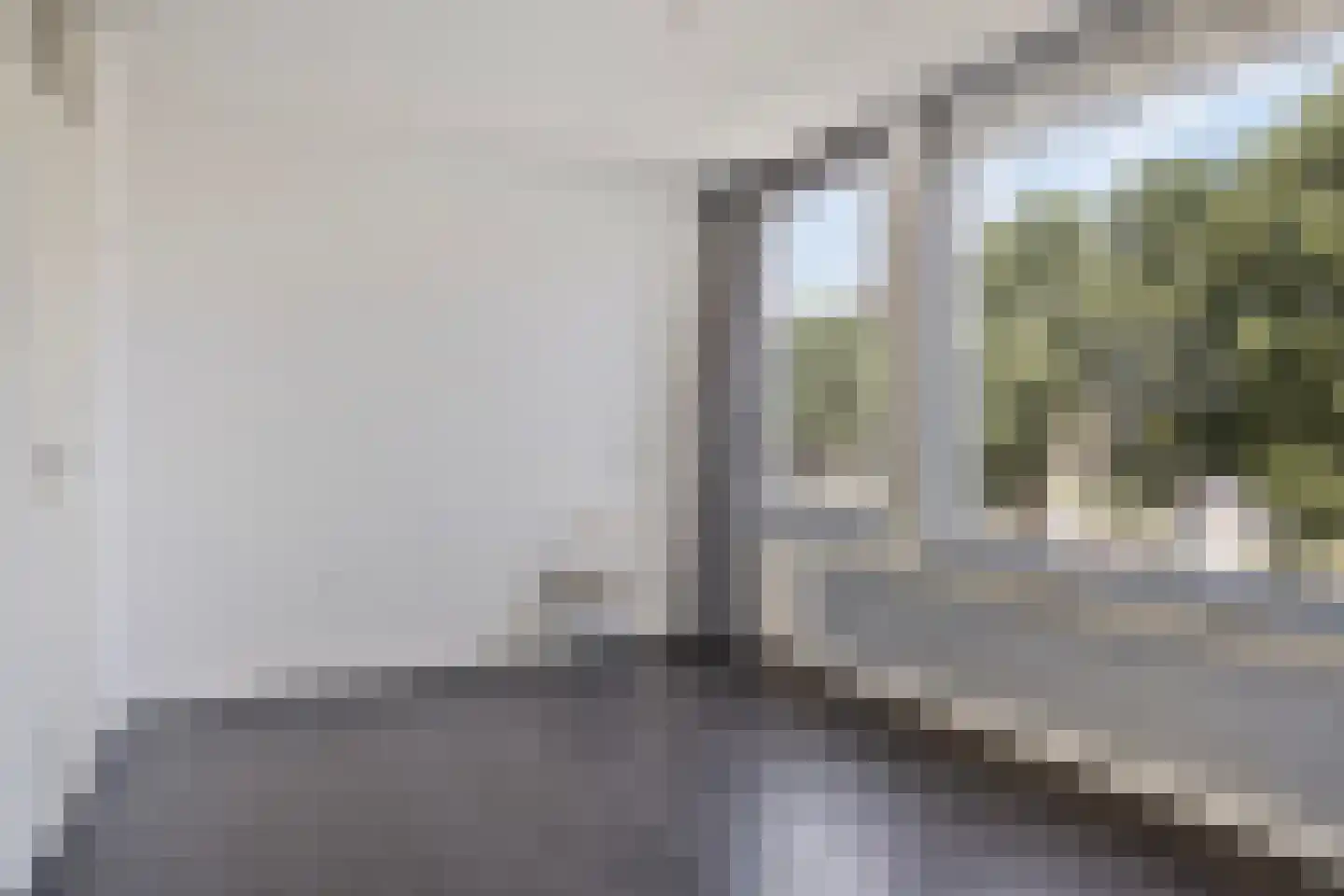 Doklaan 69 E Rotterdam thumbnail 15