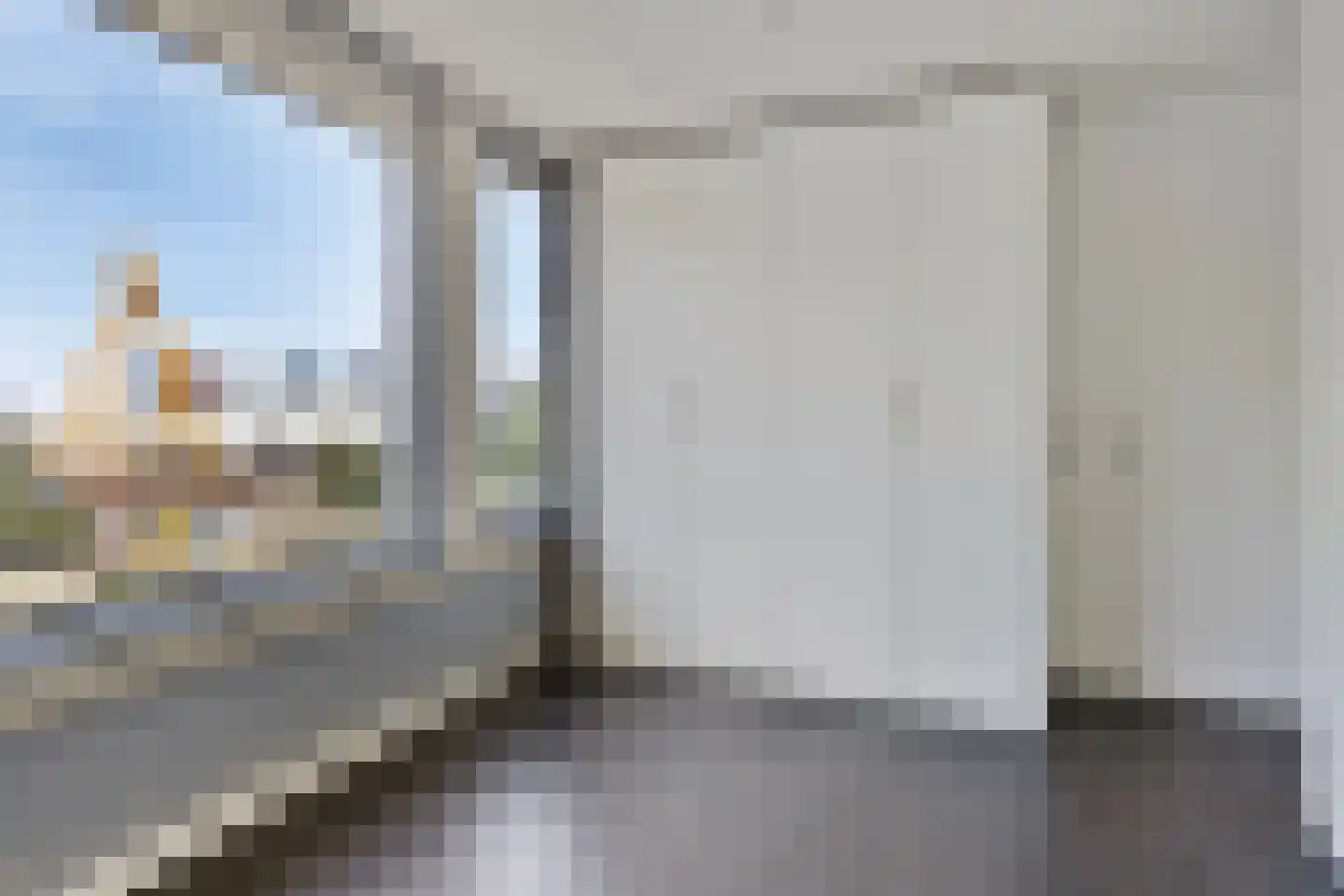 Doklaan 69 E Rotterdam thumbnail 16