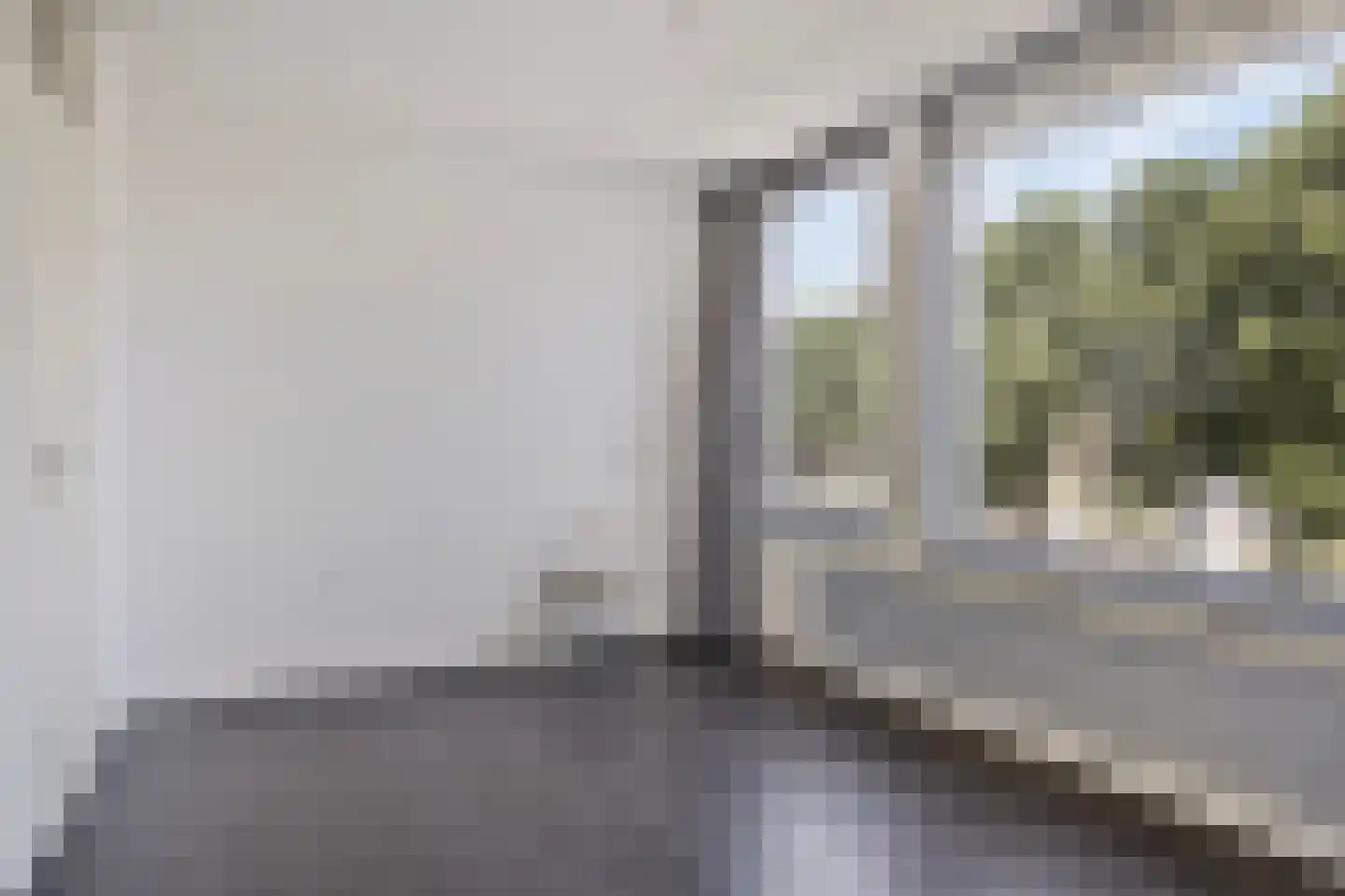 Doklaan 69 E Rotterdam thumbnail 16