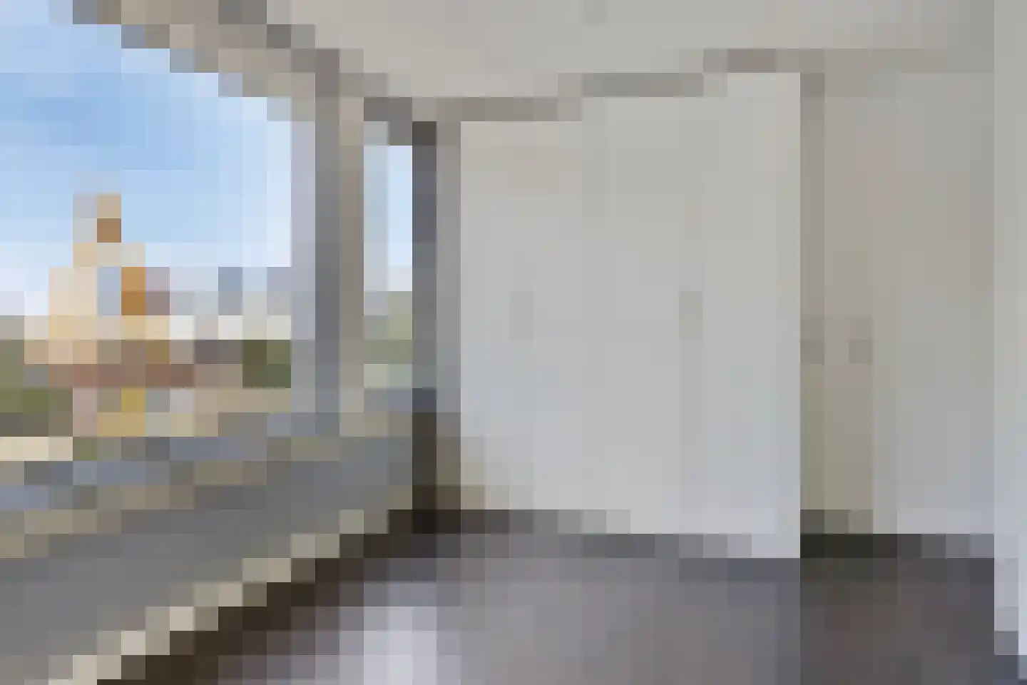 Doklaan 69 E Rotterdam thumbnail 17
