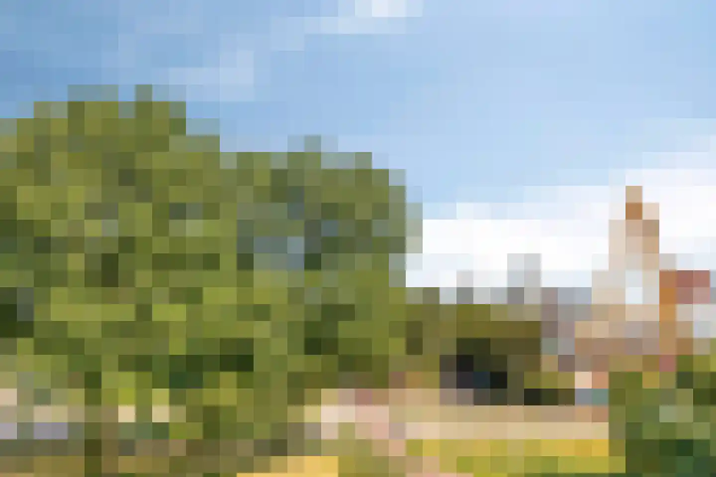 Doklaan 69 E Rotterdam thumbnail 19