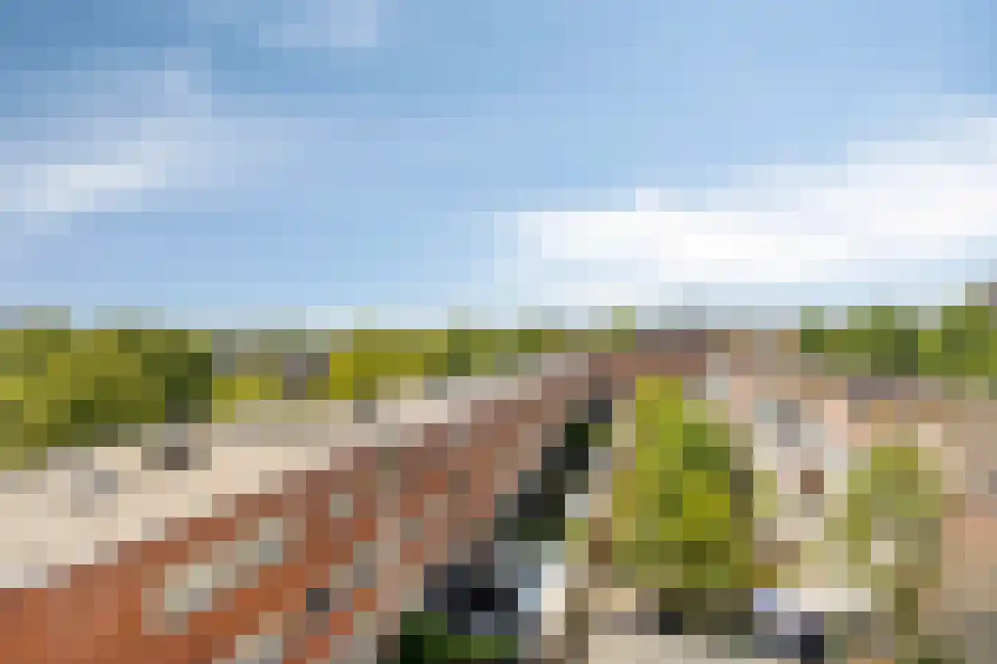 Doklaan 69 E Rotterdam thumbnail 20
