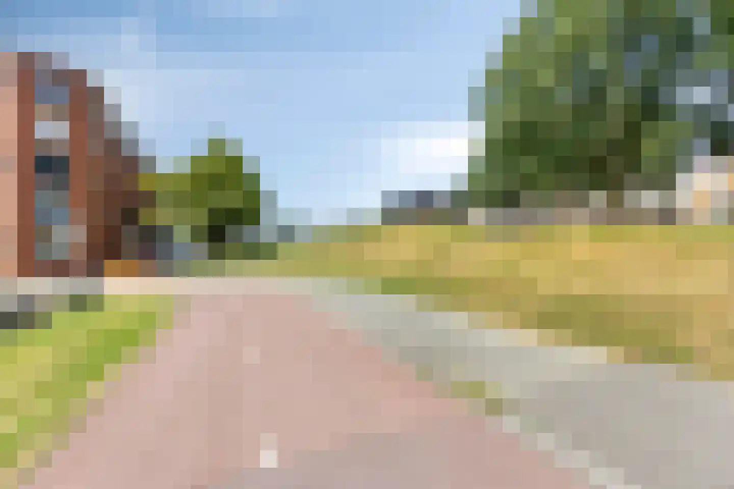 Doklaan 69 E Rotterdam thumbnail 21