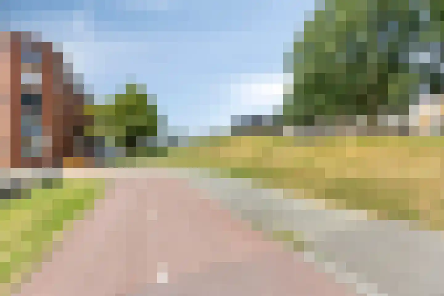Doklaan 69 E Rotterdam thumbnail 22