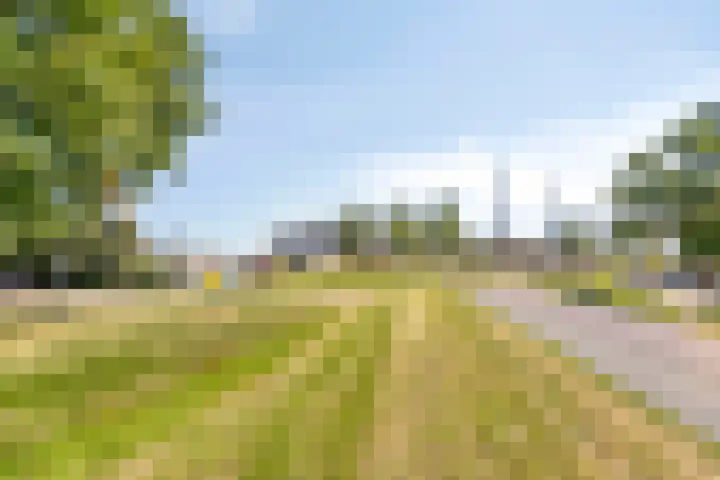 Doklaan 69 E Rotterdam thumbnail 23